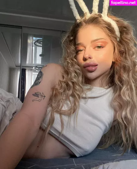 Valeriya Ya OnlyFans Thumbnail #Btqn5VU0ga