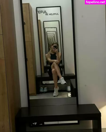 Valeriya Ya OnlyFans Thumbnail #ChdFcB0Drl