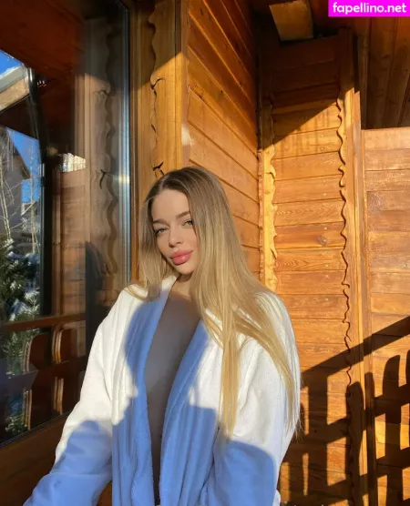 Valeriya Ya OnlyFans Thumbnail #D51jskEMSL