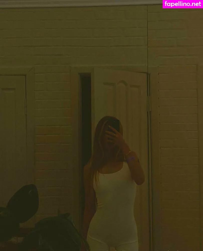 valeriya_ya Nude Leaked OnlyFans Photo #GCY88mOUe6