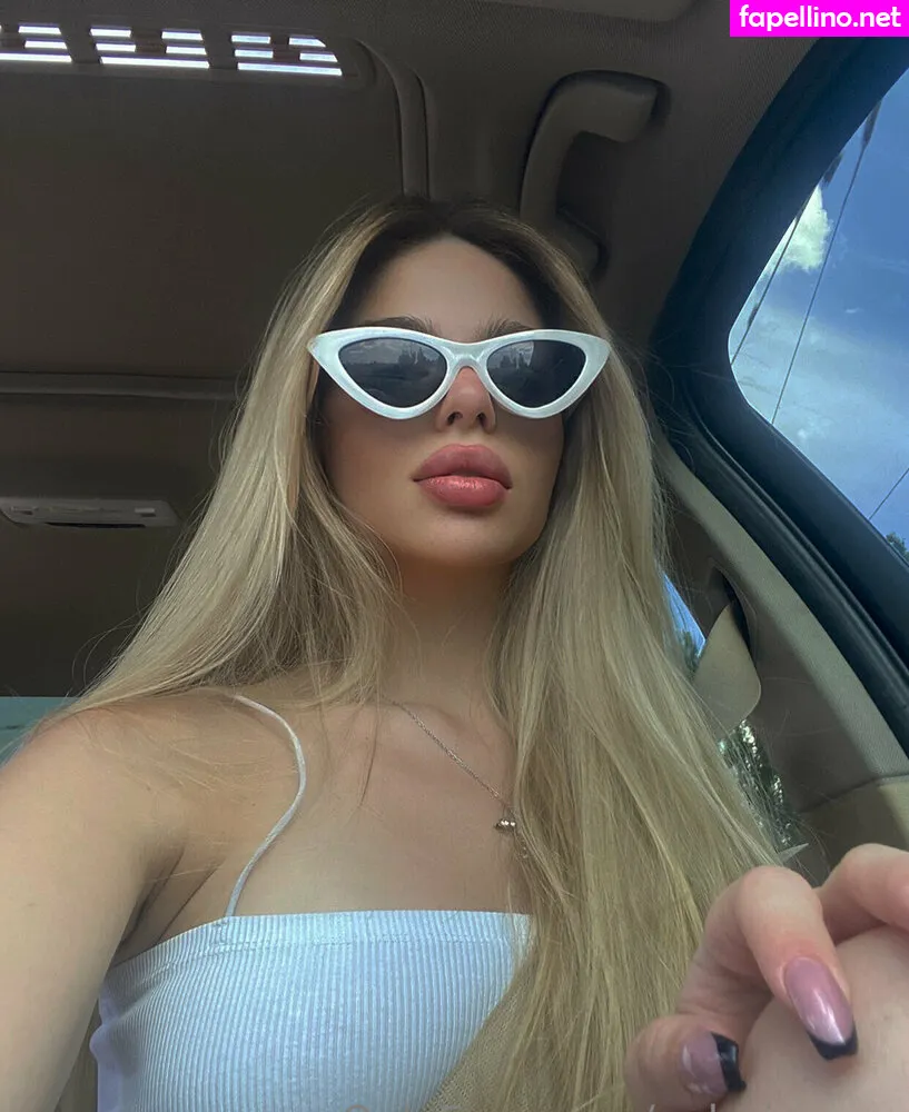 valeriya_ya Nude Leaked OnlyFans Photo #JNaeG7d23x