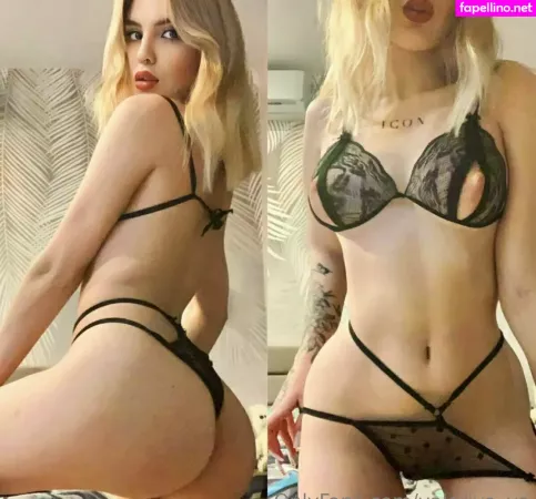 Valeriya Ya OnlyFans Thumbnail #KAI3iQdN10