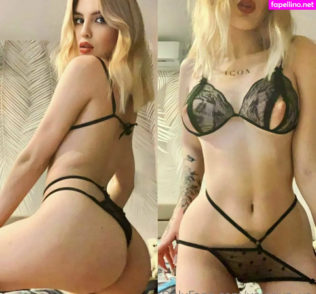 valeriya_ya Nude Leaked OnlyFans Photo #KAI3iQdN10
