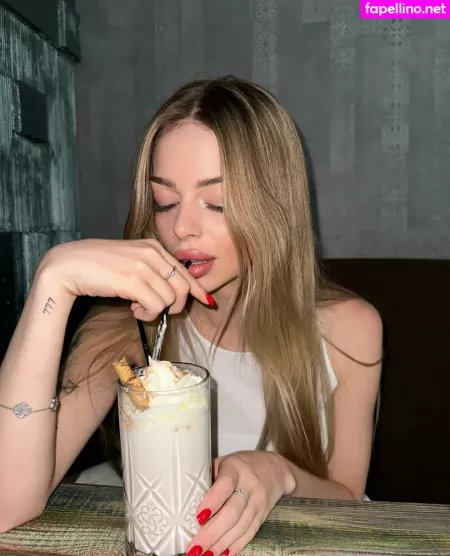 Valeriya Ya OnlyFans Thumbnail #LXtbfsLedE