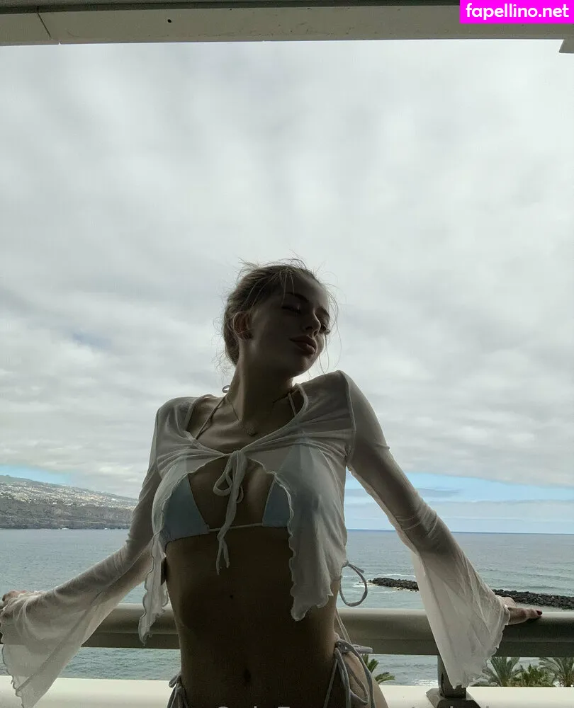 valeriya_ya Nude Leaked OnlyFans Photo #M5lZKTPMR3