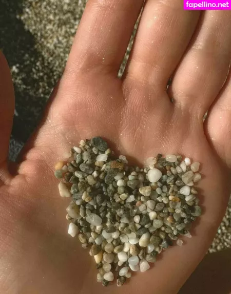 Valeriya Ya OnlyFans Thumbnail #MN4AblR9ko