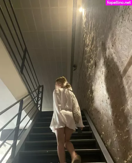 Valeriya Ya OnlyFans Thumbnail #MeRmzSMIrm