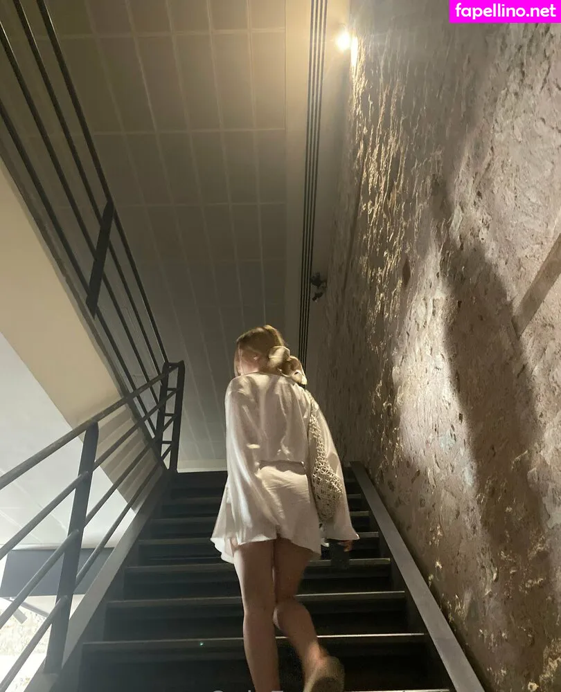 valeriya_ya Nude Leaked OnlyFans Photo #MeRmzSMIrm