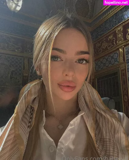 Valeriya Ya OnlyFans Thumbnail #Mtc18lsOLi