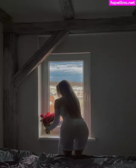 Valeriya Ya OnlyFans Thumbnail #MxxImtLHkN