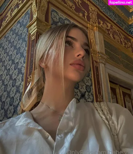 Valeriya Ya OnlyFans Thumbnail #NHh39EgR5q