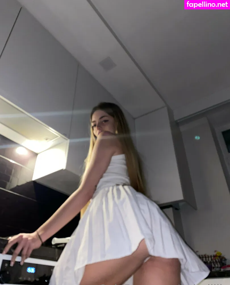 valeriya_ya Nude Leaked OnlyFans Photo #OEShqkuExv