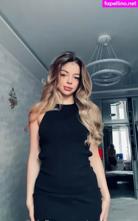 Valeriya Ya OnlyFans Thumbnail #P4rE0shtZ8