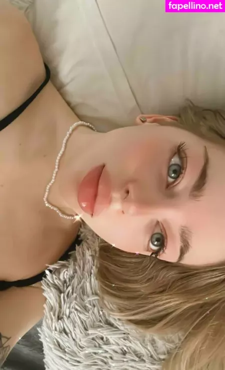 Valeriya Ya OnlyFans Thumbnail #QiOpcX7mzP