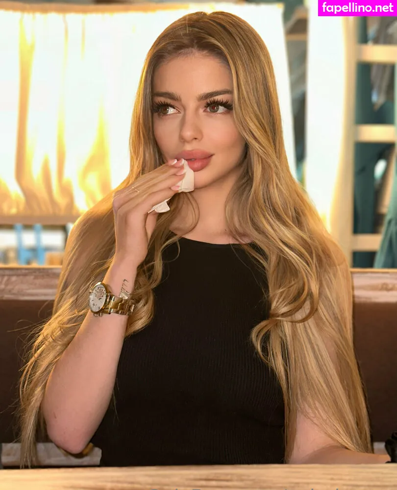 valeriya_ya Nude Leaked OnlyFans Photo #R8APASXBdM