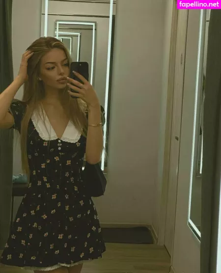 Valeriya Ya OnlyFans Thumbnail #RlgElh8ScZ