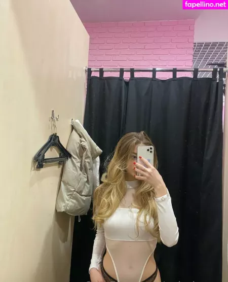 Valeriya Ya OnlyFans Thumbnail #SVKAm93Mkz