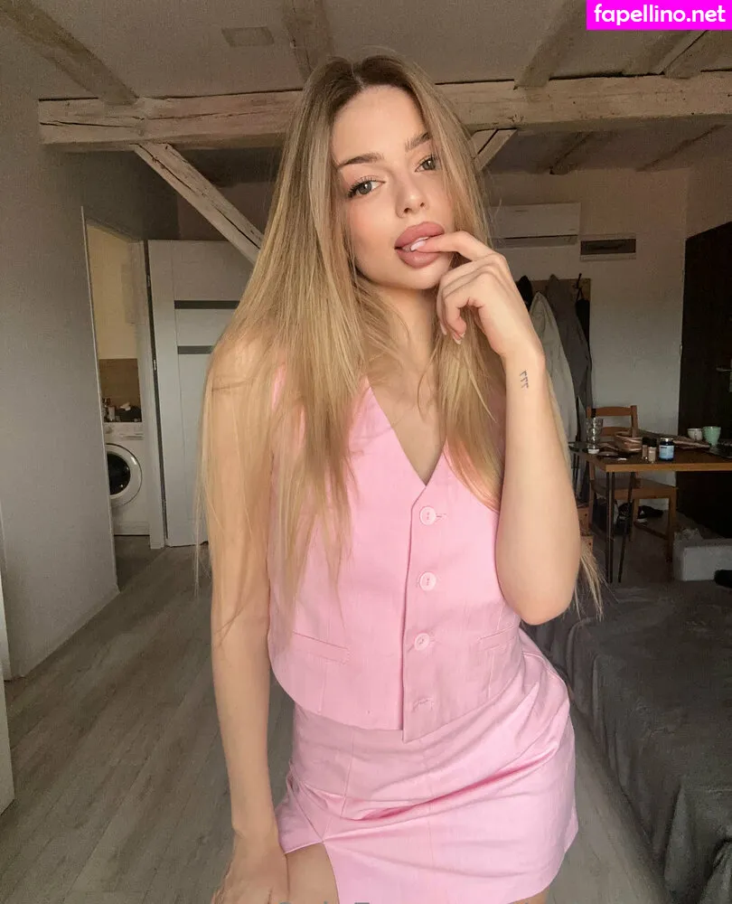 valeriya_ya Nude Leaked OnlyFans Photo #TPEBrmFjoC