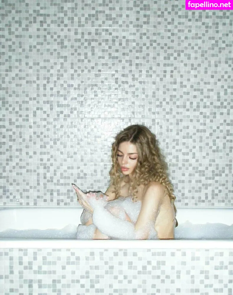 valeriya_ya Nude Leaked OnlyFans Photo #W7mPZ4I20k