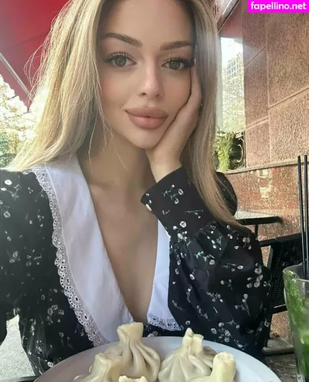 Valeriya Ya OnlyFans Thumbnail #WRnj5uLf3Y