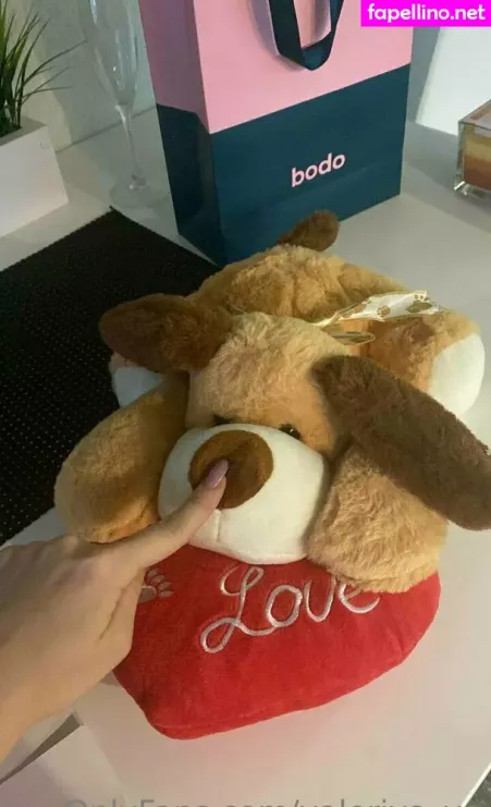 Valeriya Ya OnlyFans Thumbnail #ZKemavGq0b