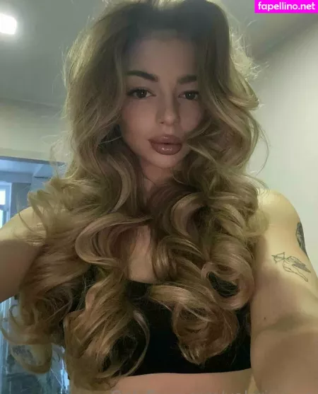 Valeriya Ya OnlyFans Thumbnail #ZZ5MFoyQoL