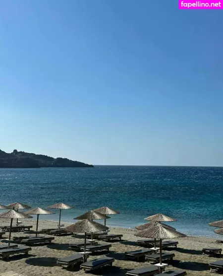 Valeriya Ya OnlyFans Thumbnail #cK9VidkzZu