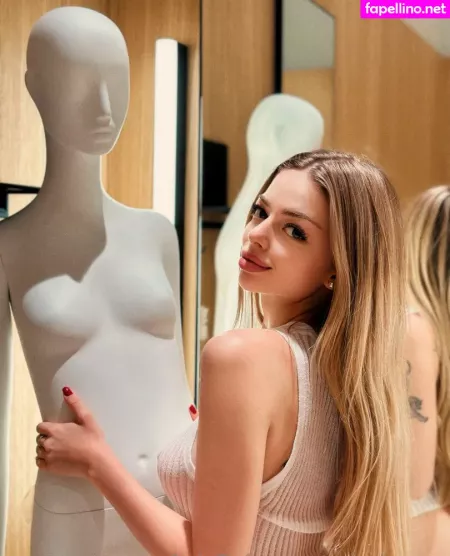 Valeriya Ya OnlyFans Thumbnail #e4hDbTau2x