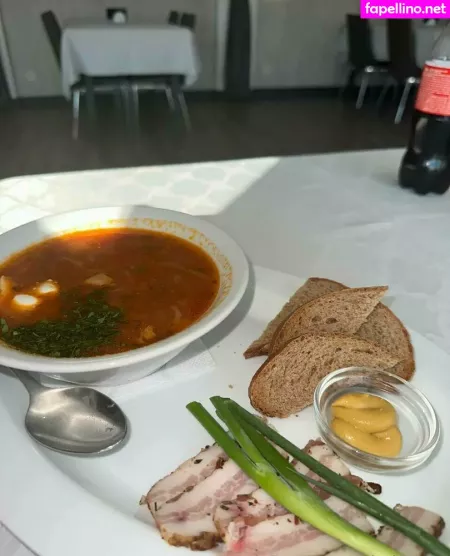 Valeriya Ya OnlyFans Thumbnail #eGRJccGVyv