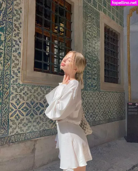 Valeriya Ya OnlyFans Thumbnail #fabT3ULDFh