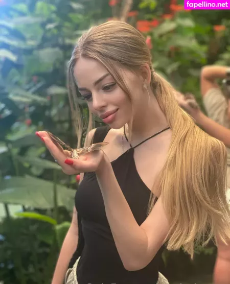 Valeriya Ya OnlyFans Thumbnail #hk4Y4WhTdQ