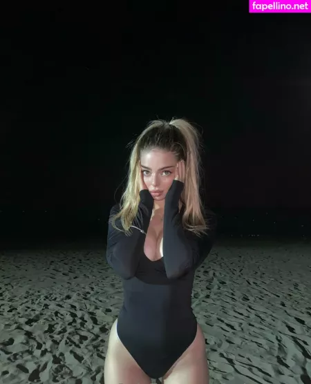 Valeriya Ya OnlyFans Thumbnail #hsGFkgWknZ