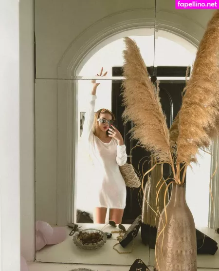 Valeriya Ya OnlyFans Thumbnail #i5pIhlBXXf