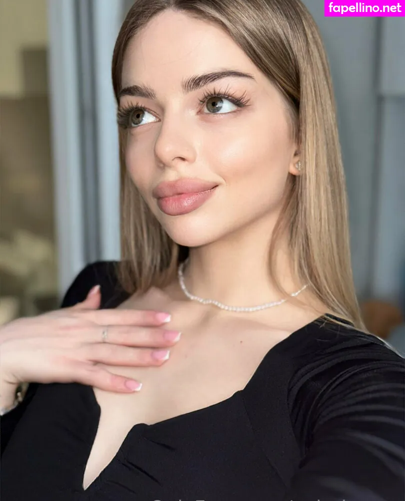 valeriya_ya Nude Leaked OnlyFans Photo #jp7eEXkPZd
