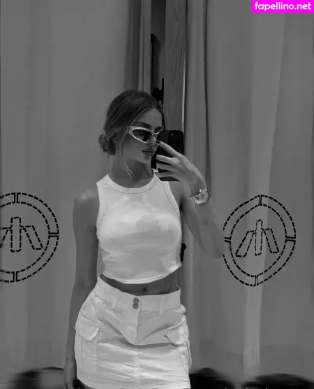 Valeriya Ya OnlyFans Thumbnail #mKsec9R7Ue