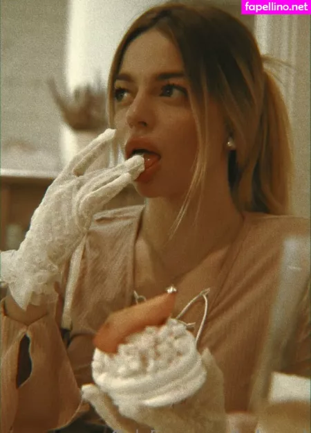 Valeriya Ya OnlyFans Thumbnail #qPIv15kgBd