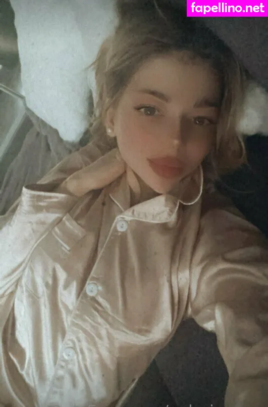 valeriya_ya Nude Leaked OnlyFans Photo #rV1BCgmeAG