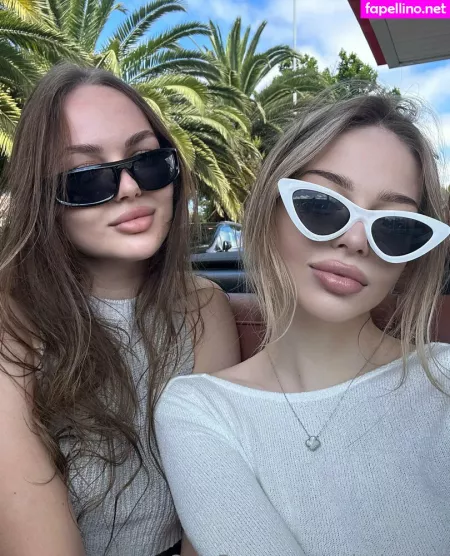 Valeriya Ya OnlyFans Thumbnail #uS1cK3wEpj