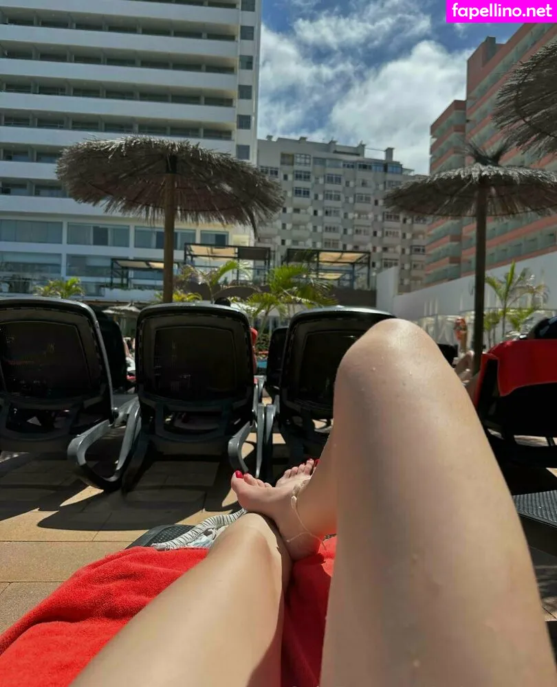 valeriya_ya Nude Leaked OnlyFans Photo #xldbI5rQvw