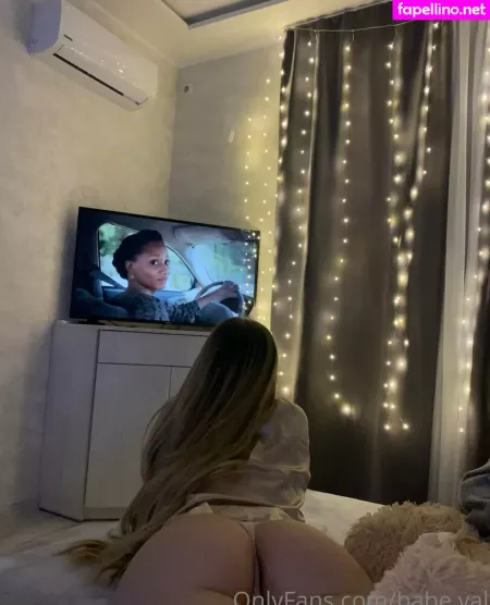 Valeriya Ya OnlyFans Thumbnail #ykCJCtfOws