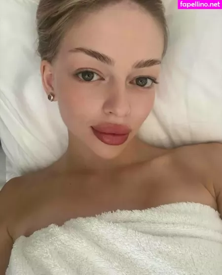 Valeriya Ya OnlyFans Thumbnail #z7vHEbWeiA