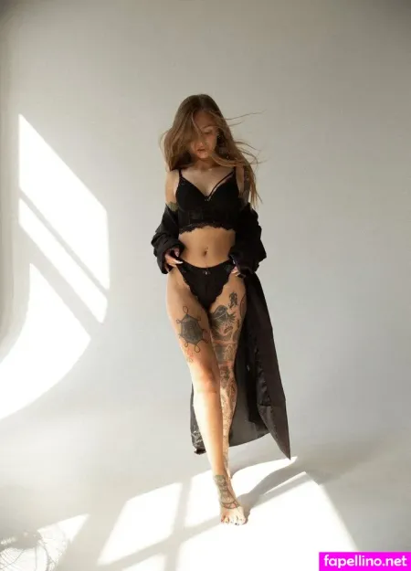 Valeriya OnlyFans Thumbnail #2xj5FDmLKK