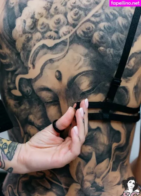 Valeriyaa OnlyFans Thumbnail #SQ8AGLk1T4