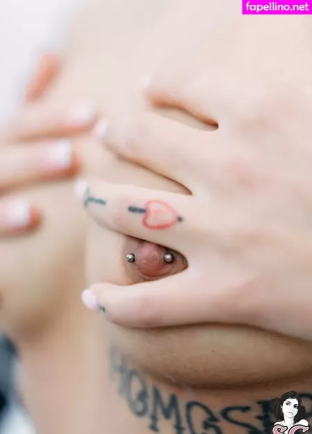Valeriyaa OnlyFans Thumbnail #VaQYjesNoP