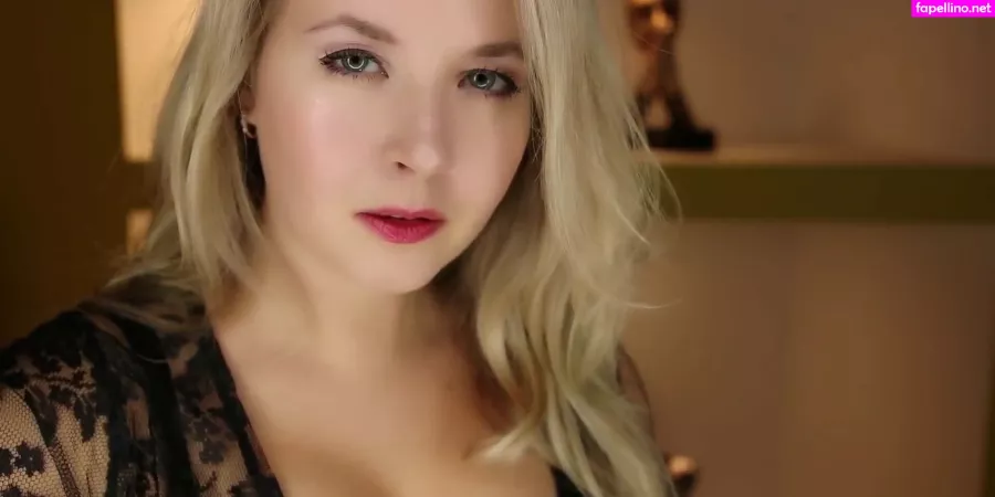 Valeriyaasmr OnlyFans Thumbnail #9asAHu9SVo