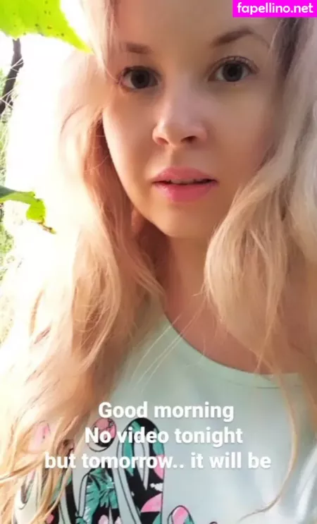 Valeriyaasmr OnlyFans Thumbnail #VQ6Dd720BF