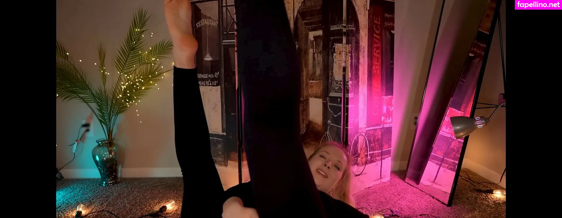 valeriyaasmr Nude Leaked OnlyFans Photo #YFNBSeJ41Z