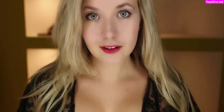 Valeriyaasmr OnlyFans Thumbnail #hgQmtJQNBJ