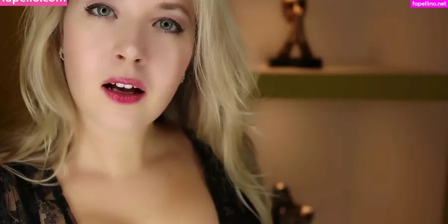 Valeriyaasmr OnlyFans Thumbnail #tB71caHKzx