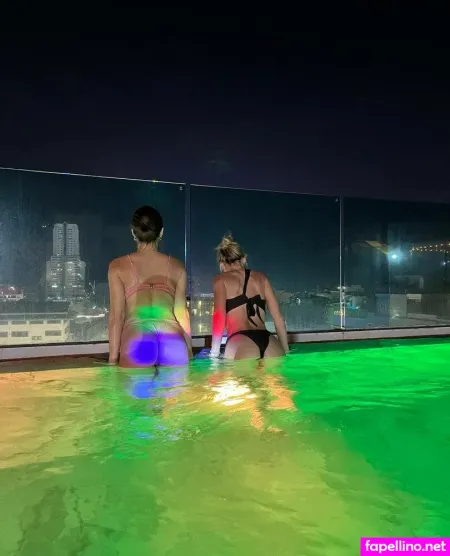 Valeriyastill OnlyFans Thumbnail #2y8DDF3Qnf